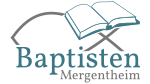 Baptisten Mergentheim